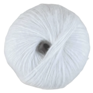 Suave - Filato in cotone organico